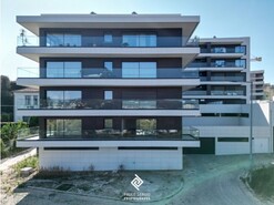 Apartamento T3 - So Joo da Madeira, So Joo da Madeira, Aveiro