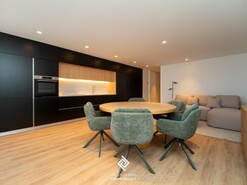Apartamento T2 - Mafamude, Vila Nova de Gaia, Porto