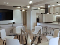 Apartamento T1 - Canidelo, Vila Nova de Gaia, Porto