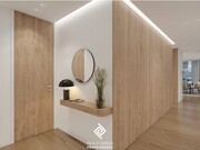 Apartamento T3 - Canidelo, Vila Nova de Gaia, Porto - Miniatura: 1/9