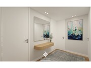 Apartamento T3 - Canidelo, Vila Nova de Gaia, Porto - Miniatura: 2/9
