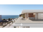 Apartamento T3 - Canidelo, Vila Nova de Gaia, Porto - Miniatura: 1/9