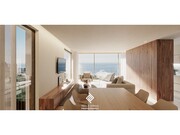 Apartamento T3 - Canidelo, Vila Nova de Gaia, Porto - Miniatura: 4/9