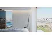 Apartamento T3 - Canidelo, Vila Nova de Gaia, Porto - Miniatura: 5/9