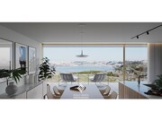 Apartamento T3 - Canidelo, Vila Nova de Gaia, Porto - Miniatura: 6/9