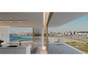 Apartamento T3 - Canidelo, Vila Nova de Gaia, Porto - Miniatura: 7/9