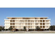 Apartamento T3 - Canidelo, Vila Nova de Gaia, Porto - Miniatura: 8/9