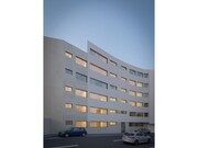 Apartamento T2 - Mafamude, Vila Nova de Gaia, Porto - Miniatura: 3/9