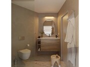 Apartamento T2 - Mafamude, Vila Nova de Gaia, Porto - Miniatura: 9/9