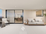 Apartamento T3 - Espinho, Espinho, Aveiro - Miniatura: 2/9