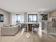 Apartamento T3 - Espinho, Espinho, Aveiro - Miniatura: 6/9