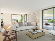 Apartamento T4 - Canidelo, Vila Nova de Gaia, Porto - Miniatura: 9/9