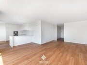 Apartamento T2 - Santa Marinha, Vila Nova de Gaia, Porto - Miniatura: 1/9