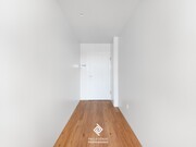 Apartamento T2 - Santa Marinha, Vila Nova de Gaia, Porto - Miniatura: 2/9