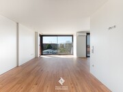 Apartamento T2 - Santa Marinha, Vila Nova de Gaia, Porto - Miniatura: 3/9
