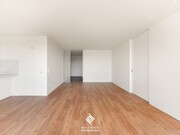 Apartamento T2 - Santa Marinha, Vila Nova de Gaia, Porto - Miniatura: 4/9