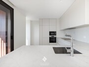Apartamento T2 - Santa Marinha, Vila Nova de Gaia, Porto - Miniatura: 5/9