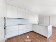 Apartamento T2 - Santa Marinha, Vila Nova de Gaia, Porto - Miniatura: 6/9
