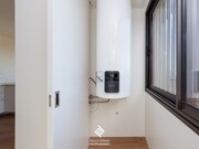 Apartamento T2 - Santa Marinha, Vila Nova de Gaia, Porto - Miniatura: 7/9
