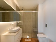 Apartamento T2 - Santa Marinha, Vila Nova de Gaia, Porto - Miniatura: 8/9