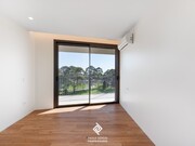 Apartamento T2 - Santa Marinha, Vila Nova de Gaia, Porto - Miniatura: 9/9