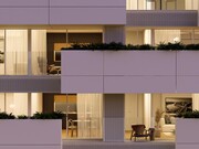 Apartamento T2 - Mafamude, Vila Nova de Gaia, Porto - Miniatura: 2/9