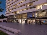 Apartamento T2 - Mafamude, Vila Nova de Gaia, Porto - Miniatura: 3/9