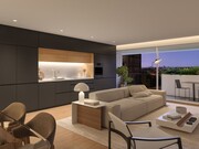 Apartamento T2 - Mafamude, Vila Nova de Gaia, Porto - Miniatura: 5/9