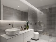 Apartamento T2 - Mafamude, Vila Nova de Gaia, Porto - Miniatura: 6/9