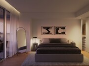 Apartamento T2 - Mafamude, Vila Nova de Gaia, Porto - Miniatura: 7/9