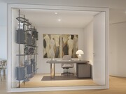 Apartamento T2 - Mafamude, Vila Nova de Gaia, Porto - Miniatura: 8/9