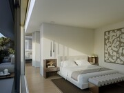 Apartamento T2 - Mafamude, Vila Nova de Gaia, Porto - Miniatura: 9/9