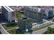 Escritrio - So Victor, Braga, Braga - Miniatura: 4/5