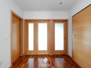 Apartamento T2 - Nogueira da Regedoura, Santa Maria da Feira, Aveiro - Miniatura: 2/9
