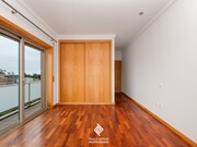 Apartamento T2 - Nogueira da Regedoura, Santa Maria da Feira, Aveiro - Miniatura: 5/9