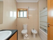 Apartamento T2 - Nogueira da Regedoura, Santa Maria da Feira, Aveiro - Miniatura: 6/9