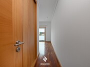 Apartamento T2 - Nogueira da Regedoura, Santa Maria da Feira, Aveiro - Miniatura: 7/9