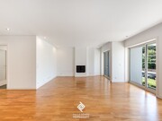 Apartamento T3 - Gulpilhares, Vila Nova de Gaia, Porto - Miniatura: 1/9
