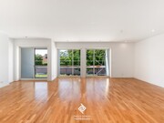Apartamento T3 - Gulpilhares, Vila Nova de Gaia, Porto - Miniatura: 2/9
