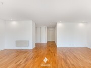 Apartamento T3 - Gulpilhares, Vila Nova de Gaia, Porto - Miniatura: 3/9