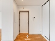 Apartamento T3 - Gulpilhares, Vila Nova de Gaia, Porto - Miniatura: 4/9