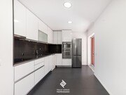 Apartamento T3 - Gulpilhares, Vila Nova de Gaia, Porto - Miniatura: 5/9