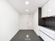 Apartamento T3 - Gulpilhares, Vila Nova de Gaia, Porto - Miniatura: 6/9