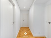 Apartamento T3 - Gulpilhares, Vila Nova de Gaia, Porto - Miniatura: 7/9