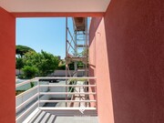 Apartamento T3 - Gulpilhares, Vila Nova de Gaia, Porto - Miniatura: 8/9
