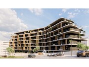 Apartamento T3 - Oliveira do Douro, Vila Nova de Gaia, Porto - Miniatura: 4/9