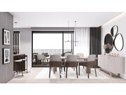Apartamento T3 - Oliveira do Douro, Vila Nova de Gaia, Porto - Miniatura: 8/9