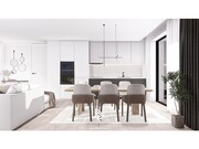 Apartamento T3 - Oliveira do Douro, Vila Nova de Gaia, Porto - Miniatura: 9/9
