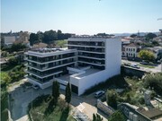 Apartamento T3 - So Joo da Madeira, So Joo da Madeira, Aveiro - Miniatura: 1/9