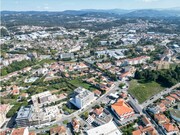 Apartamento T3 - So Joo da Madeira, So Joo da Madeira, Aveiro - Miniatura: 2/9